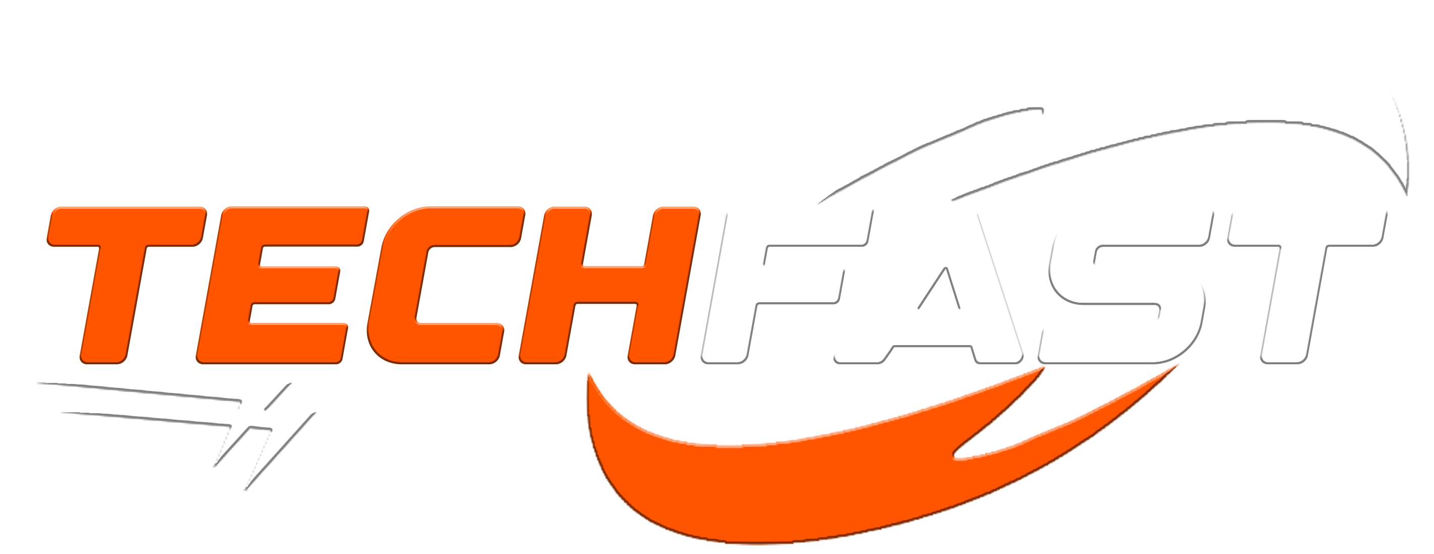 techfast