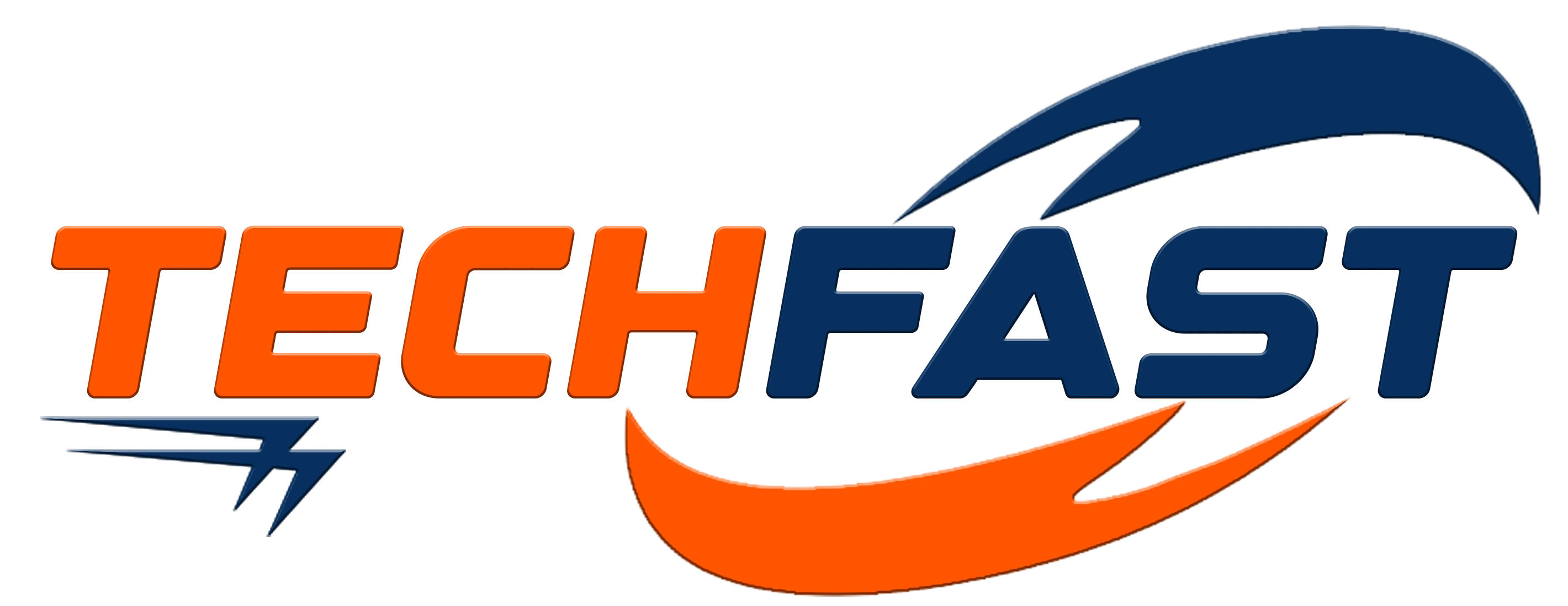 techfast